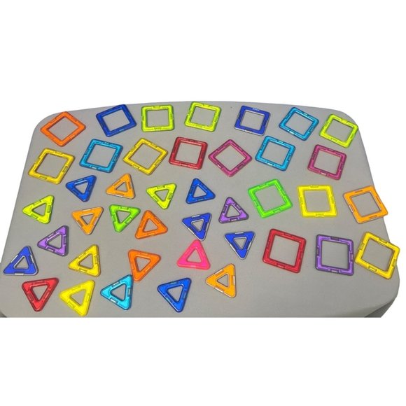 magformers classic set